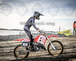 Strandcross Lemmer 2025 photo