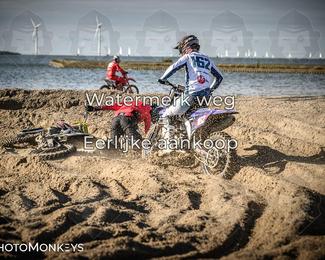 Strandcross Lemmer 2025 photo