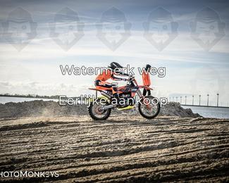 Strandcross Lemmer 2025 photo
