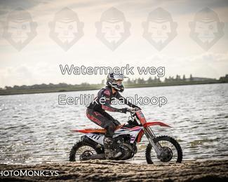 Strandcross Lemmer 2025 photo