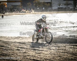 Strandcross Lemmer 2025 photo