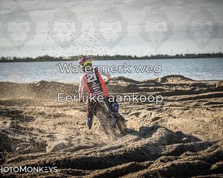 Strandcross Lemmer 2025 photo