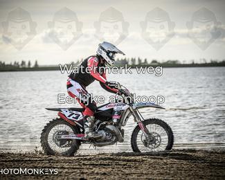 Strandcross Lemmer 2025 photo