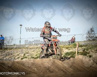 Strandcross Lemmer 2025 photo