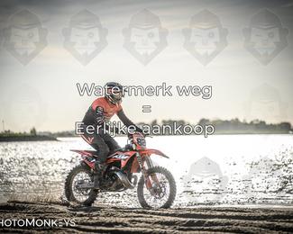 Strandcross Lemmer 2025 photo