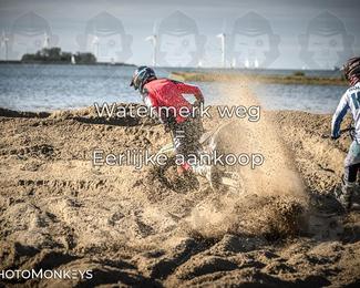 Strandcross Lemmer 2025 photo