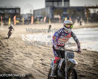 Strandcross Lemmer 2025 photo
