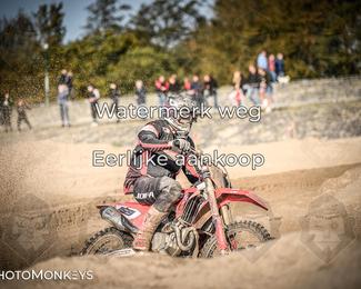 Strandcross Lemmer 2025 photo