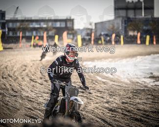 Strandcross Lemmer 2025 photo
