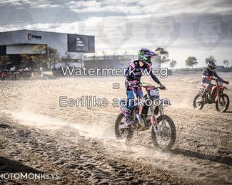 Strandcross Lemmer 2025 photo