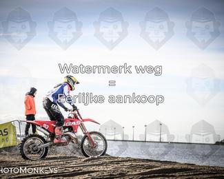 Strandcross Lemmer 2025 photo