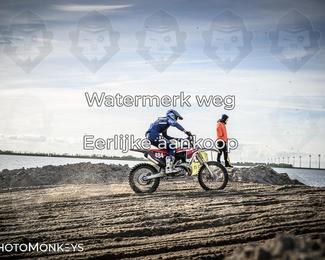 Strandcross Lemmer 2025 photo