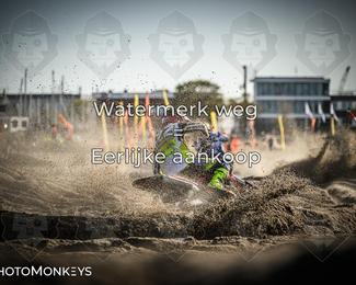 Strandcross Lemmer 2025 photo