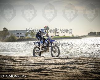 Strandcross Lemmer 2025 photo