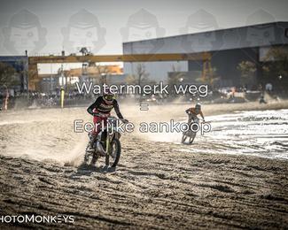 Strandcross Lemmer 2025 photo