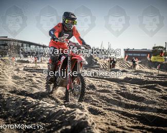 Strandcross Lemmer 2025 photo