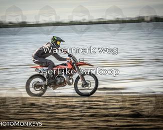 Strandcross Lemmer 2025 photo