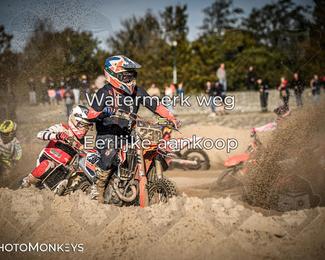 Strandcross Lemmer 2025 photo