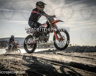 Strandcross Lemmer 2025 photo