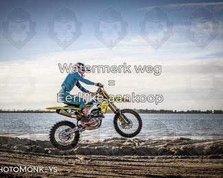 Strandcross Lemmer 2025 photo