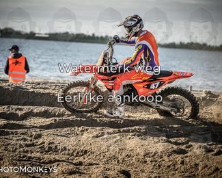 Strandcross Lemmer 2025 photo