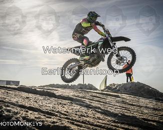 Strandcross Lemmer 2025 photo