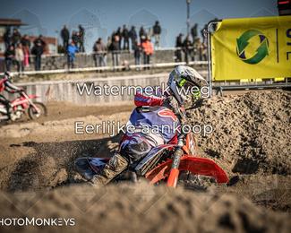 Strandcross Lemmer 2025 photo