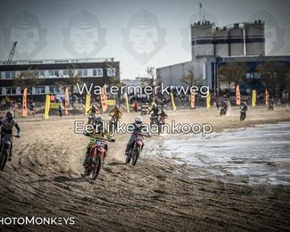 Strandcross Lemmer 2025 photo