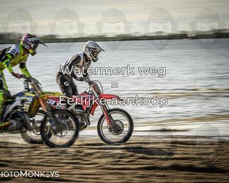 Strandcross Lemmer 2025 photo