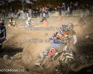 Strandcross Lemmer 2025 photo