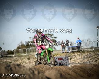 Strandcross Lemmer 2025 photo