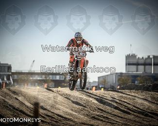 Strandcross Lemmer 2025 photo