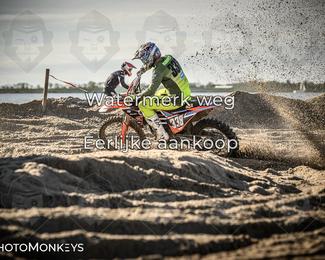 Strandcross Lemmer 2025 photo