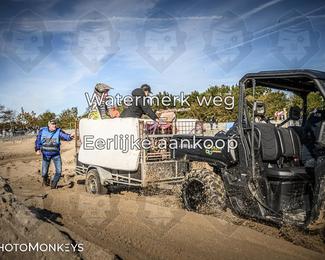 Strandcross Lemmer 2025 photo
