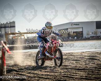 Strandcross Lemmer 2025 photo