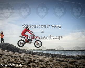 Strandcross Lemmer 2025 photo