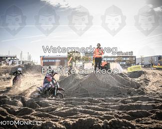 Strandcross Lemmer 2025 photo