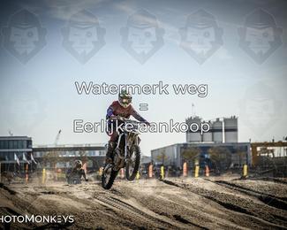 Strandcross Lemmer 2025 photo