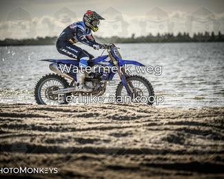 Strandcross Lemmer 2025 photo