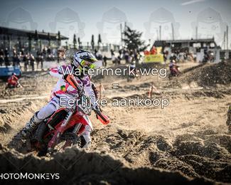 Strandcross Lemmer 2025 photo