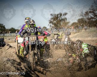 Strandcross Lemmer 2025 photo