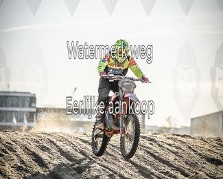 Strandcross Lemmer 2025 photo