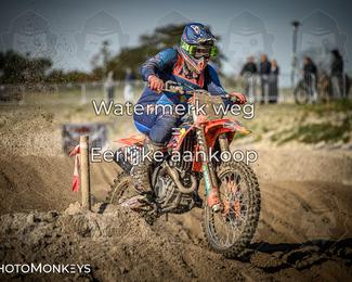 Strandcross Lemmer 2025 photo