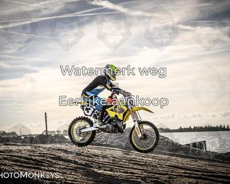 Strandcross Lemmer 2025 photo