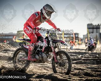 Strandcross Lemmer 2025 photo