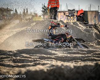 Strandcross Lemmer 2025 photo