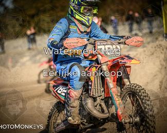 Strandcross Lemmer 2025 photo