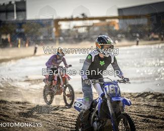Strandcross Lemmer 2025 photo