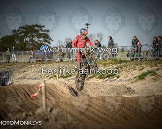 Strandcross Lemmer 2025 photo