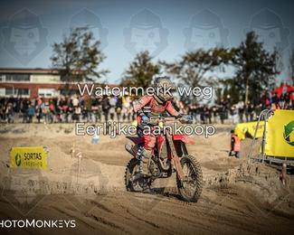 Strandcross Lemmer 2025 photo